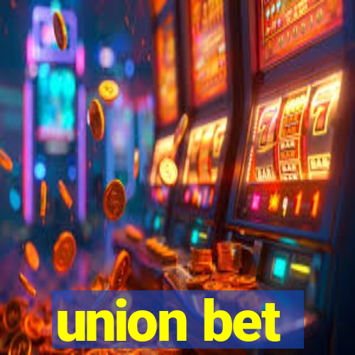 union bet